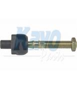 KAVO PARTS - STR6507 - 